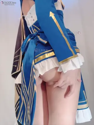 _ayameayame leaked video, frame 6