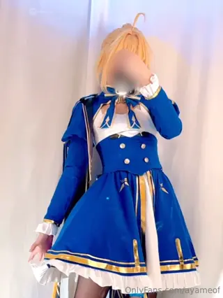 _ayameayame leaked video, frame 1