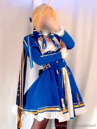 _ayameayame leaked video, frame 2