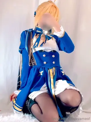 _ayameayame leaked video, frame 4
