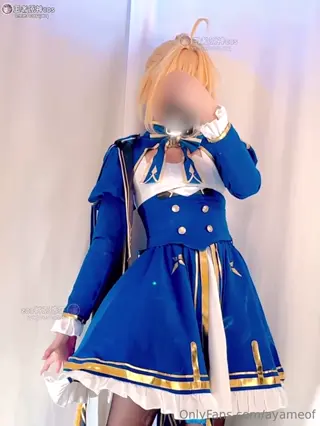 _ayameayame leaked video, frame 1
