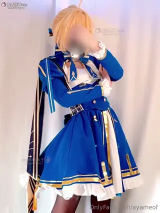 _ayameayame leaked video, frame 2