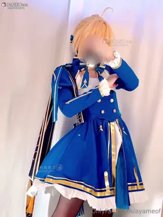 _ayameayame leaked video, frame 3