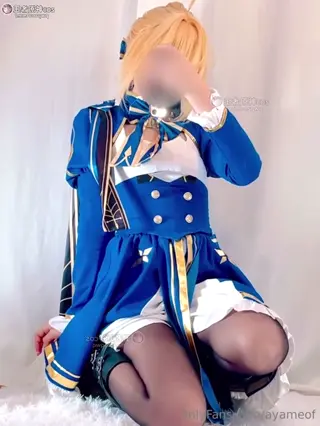 _ayameayame leaked video, frame 4