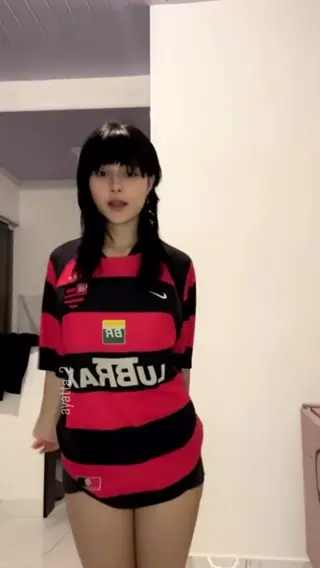 ayatta leaked video preview