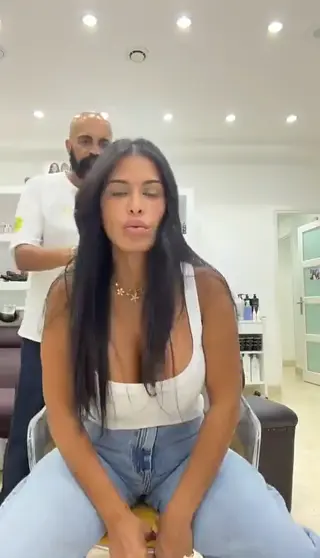ayem_nour leaked video, frame 3