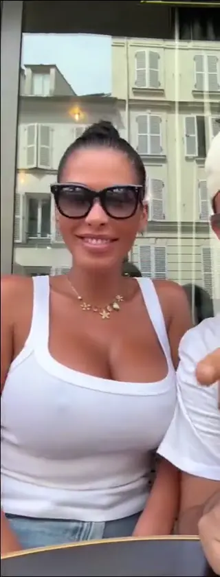 ayem_nour leaked video, frame 4