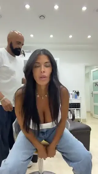 ayem_nour leaked video preview