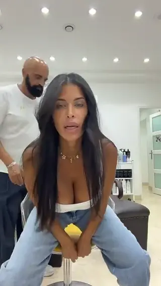 ayem_nour leaked video, frame 2