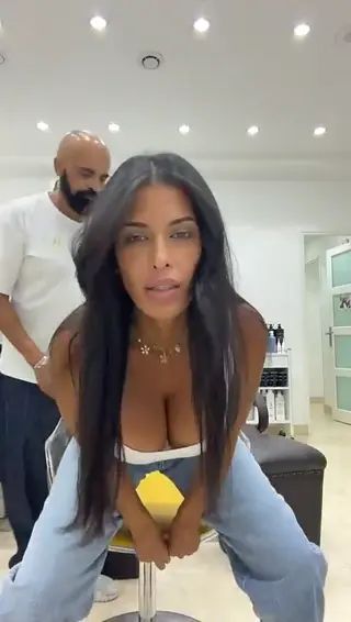 ayem_nour leaked video, frame 3
