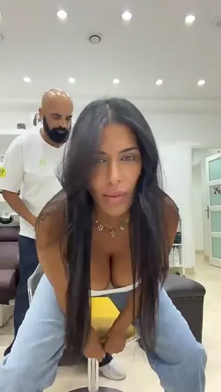 ayem_nour leaked video, frame 5