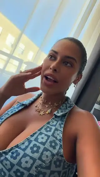 ayem_nour leaked video, frame 2