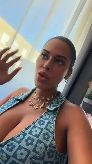 ayem_nour leaked video, frame 3