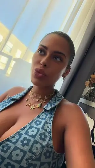 ayem_nour leaked video, frame 5
