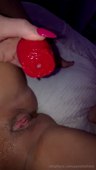 ayeshethick leaked video, frame 6