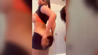 ayishadiaz leaked video, frame 3