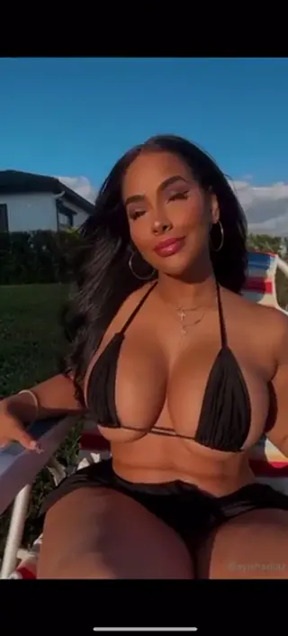ayishadiaz leaked video preview