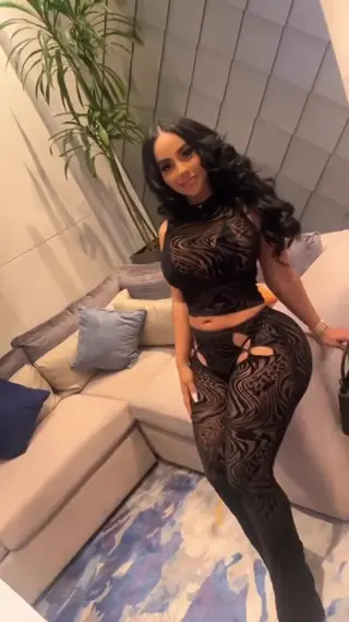 ayishadiaz leaked video preview