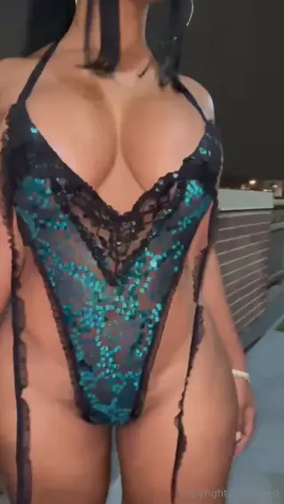 ayishadiaz leaked video preview