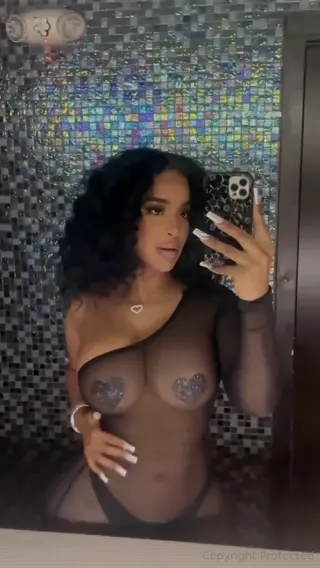 ayishadiaz leaked video preview