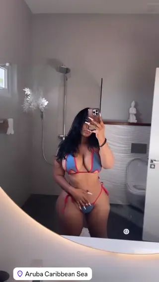 ayishadiaz leaked video preview