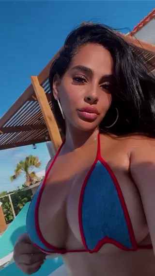 ayishadiaz leaked video preview