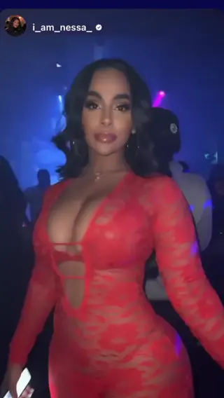 ayishadiaz leaked video preview