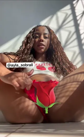ayla_sobrall leaked video, frame 5