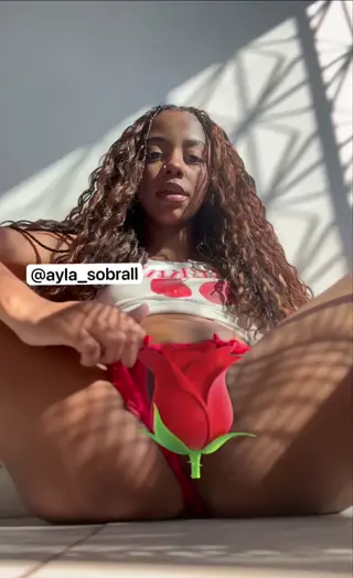 ayla_sobrall leaked video, frame 6