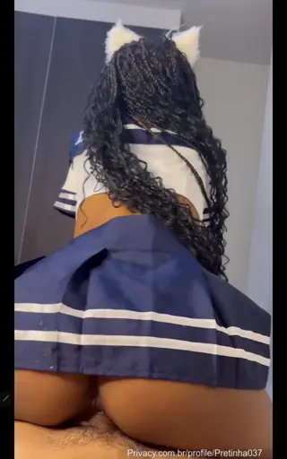 ayla_sobrall leaked video, frame 2