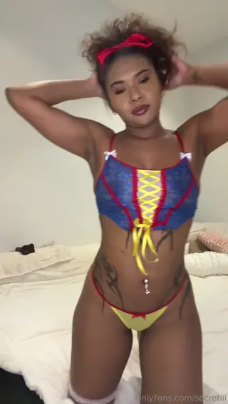 aylathegoddess leaked video, frame 6