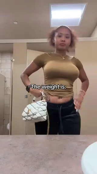 aylathegoddess leaked video preview