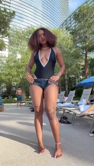 aylathegoddess leaked video preview