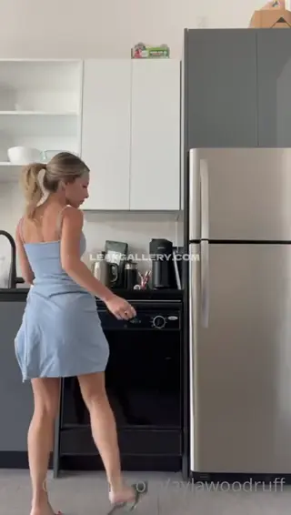aylawoodruff leaked video, frame 2