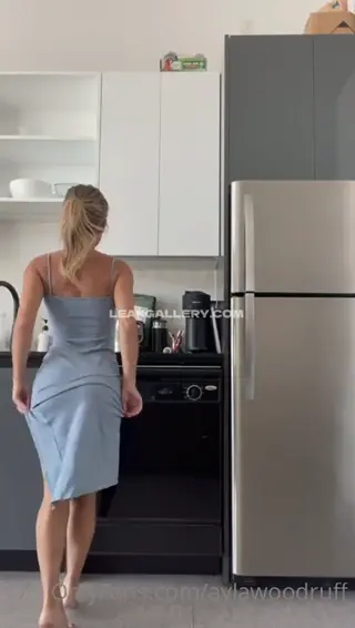 aylawoodruff leaked video, frame 3