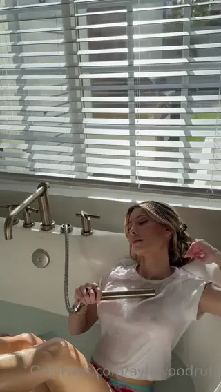 aylawoodruff leaked video preview
