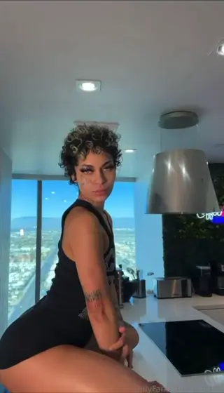 ayleksx leaked video preview