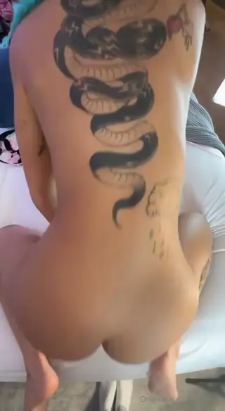 ayleksx leaked video, frame 4