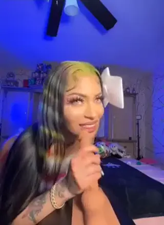 ayleksx leaked video, frame 1
