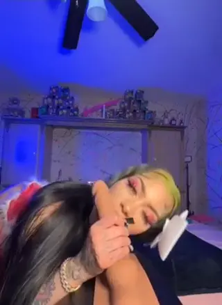 ayleksx leaked video, frame 2
