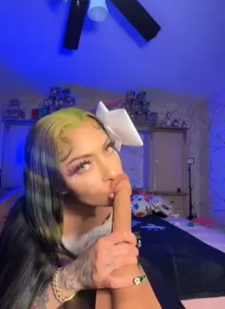 ayleksx leaked video, frame 3