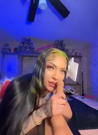ayleksx leaked video, frame 4