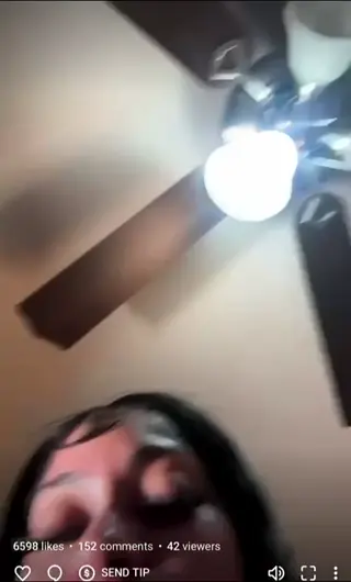 ayleksx leaked video preview