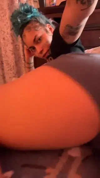 ayleksx leaked video preview