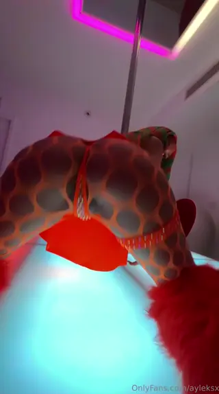 ayleksx leaked video preview