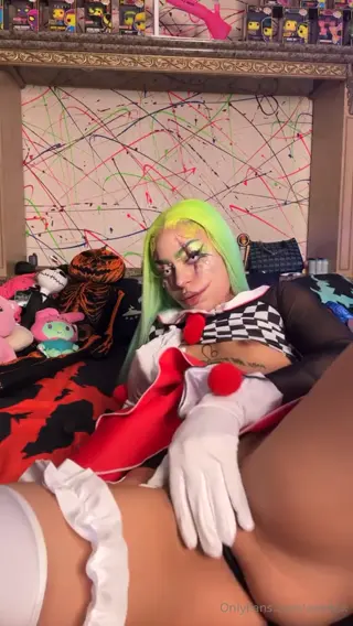 ayleksx leaked video preview