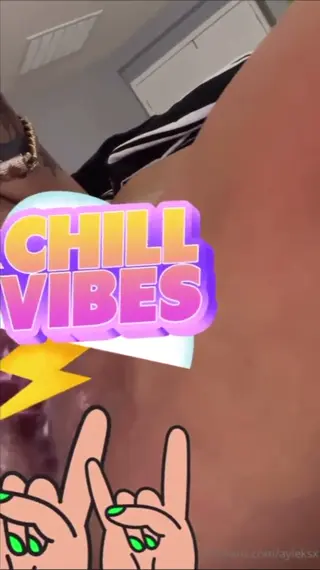 ayleksx leaked video preview