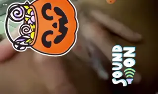 ayleksx leaked video, frame 1
