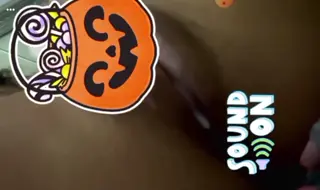 ayleksx leaked video, frame 2