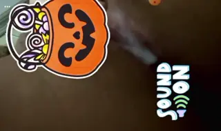 ayleksx leaked video, frame 3